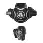 Preview: Apeks EVX200 - Atemregler